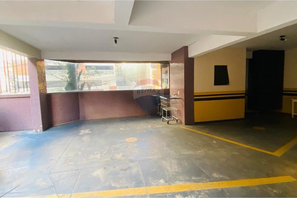 Apartamento - Venda - Poços de Caldas , Minas Gerais - WhatsApp Image 2026-03-24 at 22.07.52.jpeg - 870361062-20