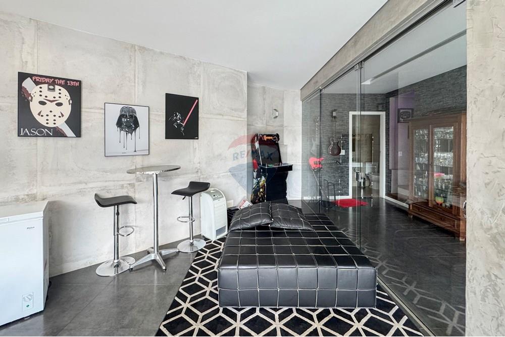 Casa - Venda - Belo Horizonte , Minas Gerais - 17.jpg - 870411099-43