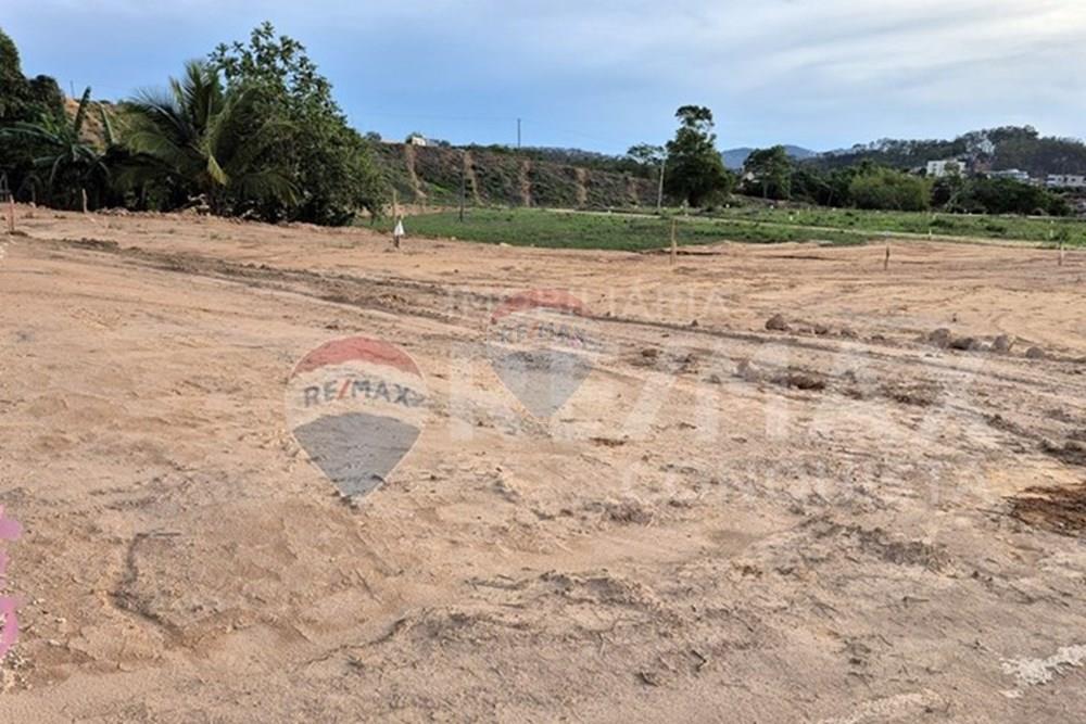 Terreno - Venda - Ipanema , Minas Gerais - 1_image_1_watermark_sáb._08112025_104540.jpg - 870451001-154