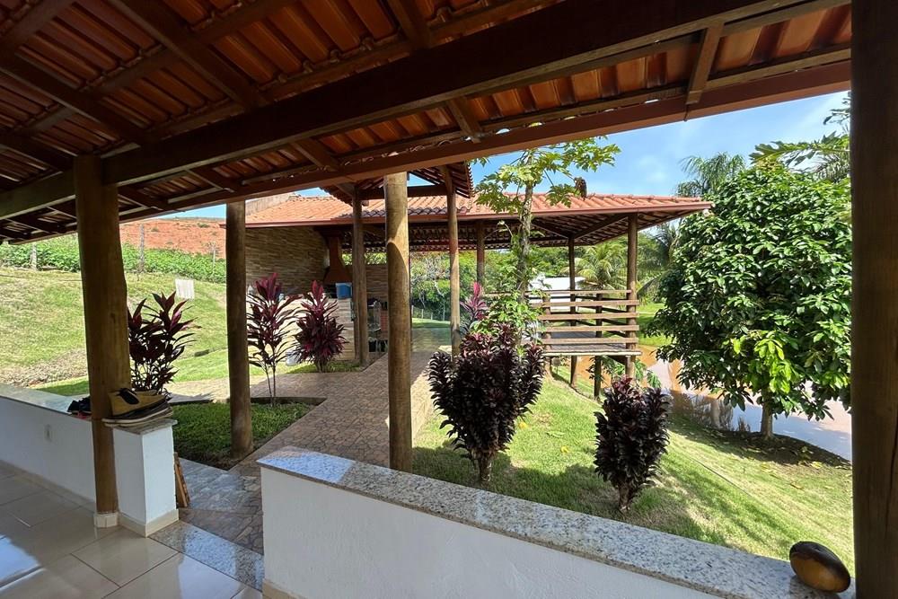 Chácara / Sítio / Fazenda - Venda - Alpercata , Minas Gerais - 37.jpeg - 870671001-168