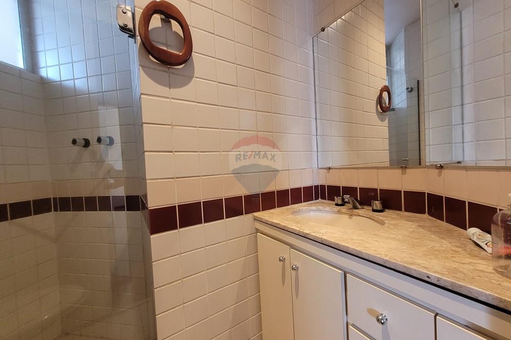 Apartamento - Venda - Belo Horizonte , Minas Gerais - 20260126_145004.jpg - 870251047-176