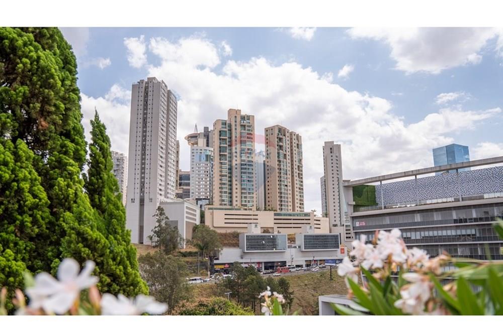 Casa - Venda - Nova Lima , Minas Gerais - -57.jpg - 870351021-121