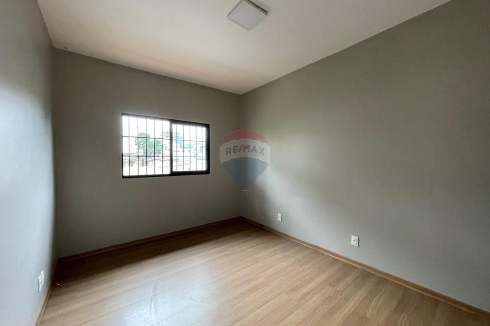 Casa - Venda - Belo Horizonte , Minas Gerais - IMG_7555.JPG - 870411006-94