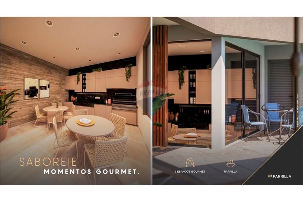 Apartamento - Venda - Belo Horizonte , Minas Gerais - IMG_5292.jpeg - Suite - 870421104-13