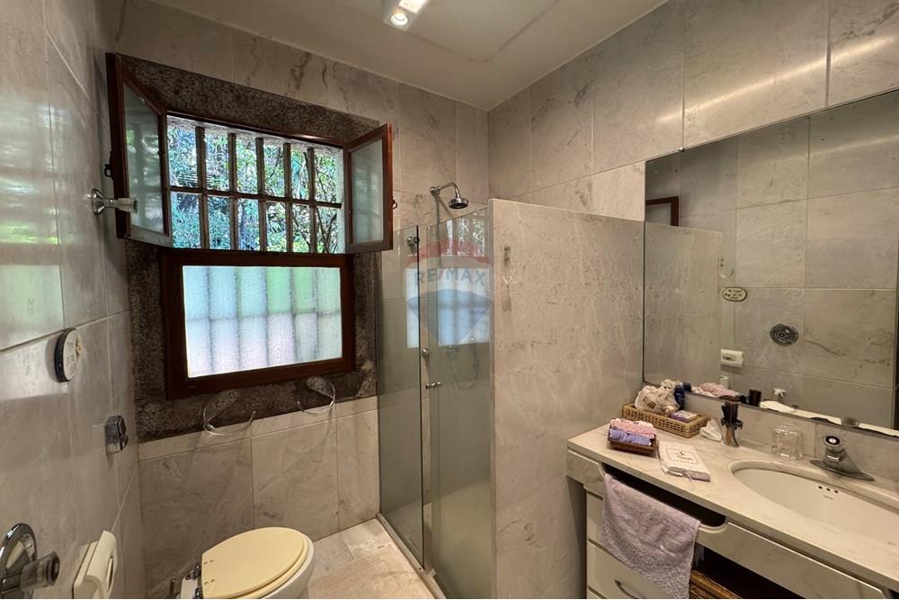 Casa de Condomínio - Venda - Nova Lima , Minas Gerais - IMG_1333.JPG - 870411117-18