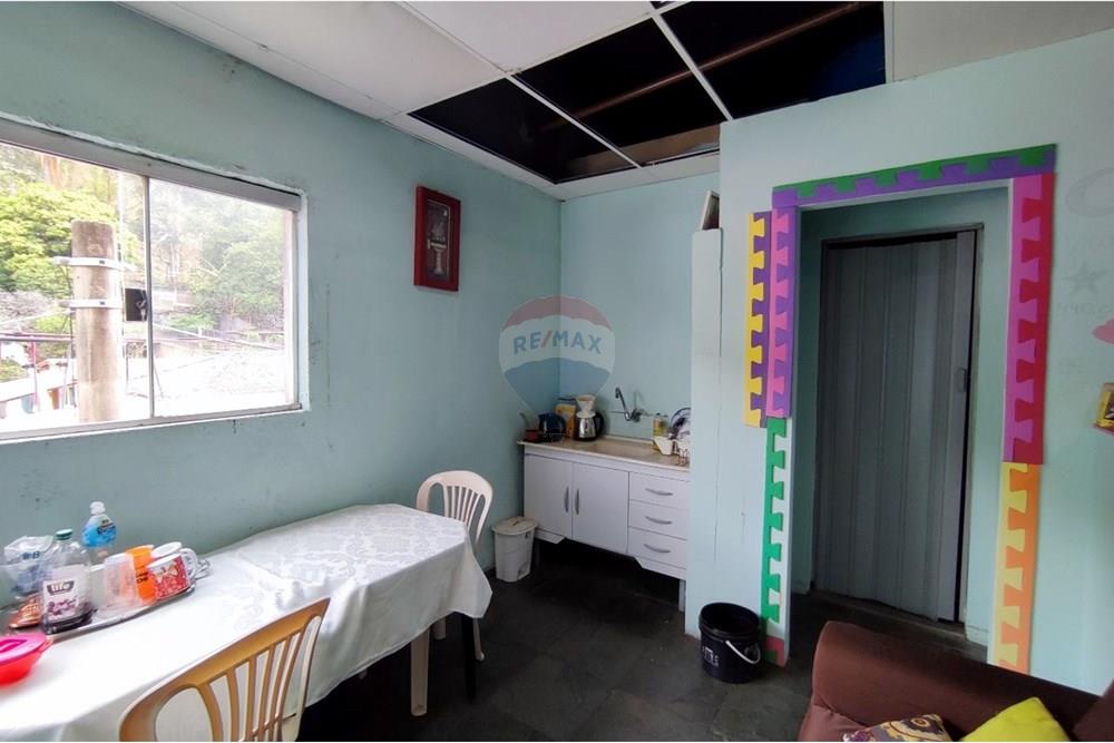 Ponto Comercial/ Loja - Venda - Poços de Caldas , Minas Gerais - IMG-20251102-WA0109.jpg - 870361065-7