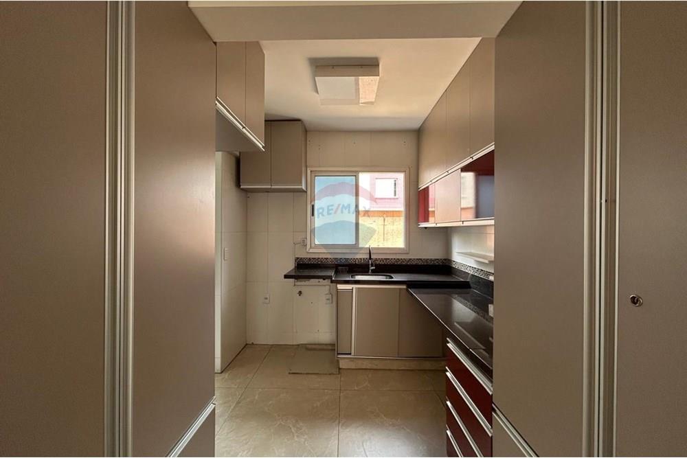 Apartamento - Venda - Belo Horizonte , Minas Gerais - WhatsApp Image 2025-11-27 at 11.05.08 (10).jpeg - Cozinha - 870251102-12