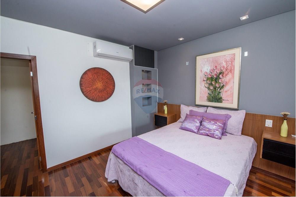 Apartamento - Venda - Belo Horizonte , Minas Gerais - 0042.jpg - 870371015-20