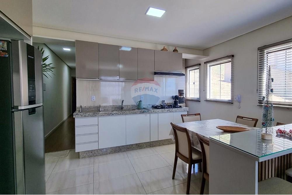 Apartamento - Venda - Poços de Caldas , Minas Gerais - 04.jpg - 870361029-77