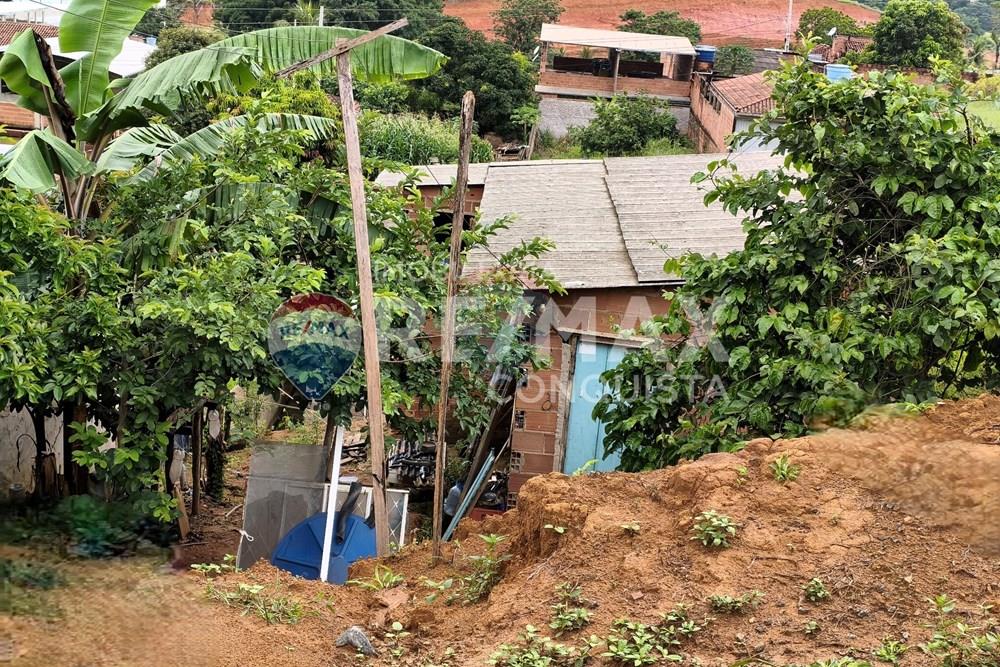 Terreno - Venda - Ipanema , Minas Gerais - 5_image_5_watermark_ter._27012026_143920.jpg - 870451013-86