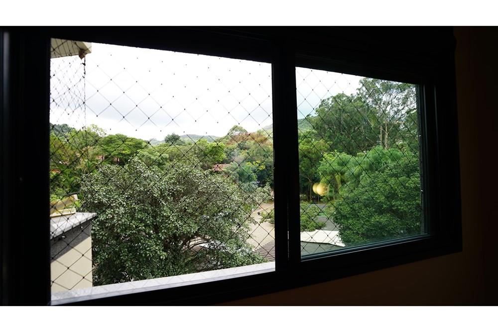 Apartamento - Venda - Belo Horizonte , Minas Gerais - Master 7.JPG - Suite - 870351049-15