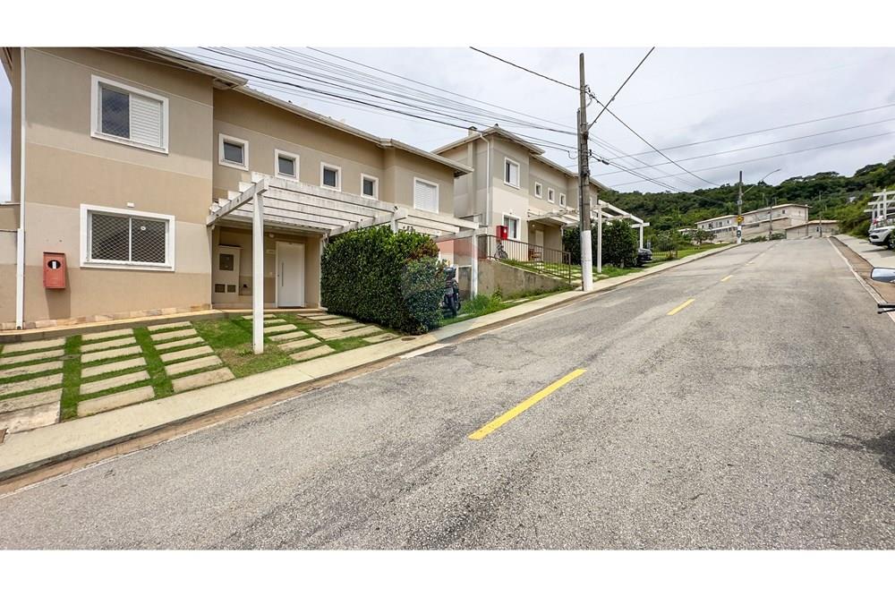 Casa de Condomínio - Venda - Nova Lima , Minas Gerais - IMG_7789.jpg - 870351021-134