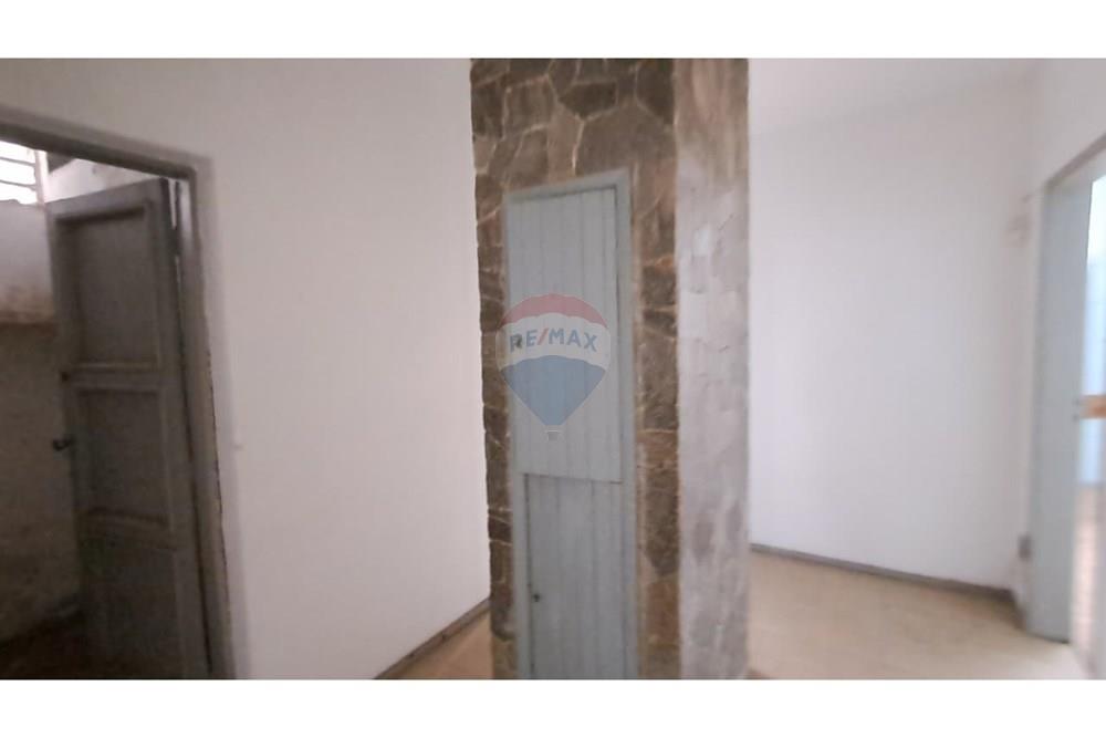 Casa - Alugar - Belo Horizonte , Minas Gerais - WhatsApp Image 2025-10-23 at 16.49.56.jpeg - 870251062-91