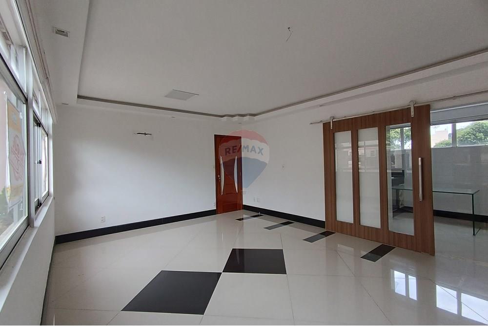 Apartamento - Alugar - Governador Valadares , Minas Gerais - IMG_20250327_093739.jpg - 870671032-4