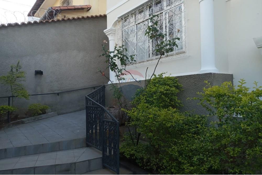 Casa - Venda - Belo Horizonte , Minas Gerais - WhatsApp Image 2022-04-19 at 19.36.38 (4).jpeg - 870251047-122