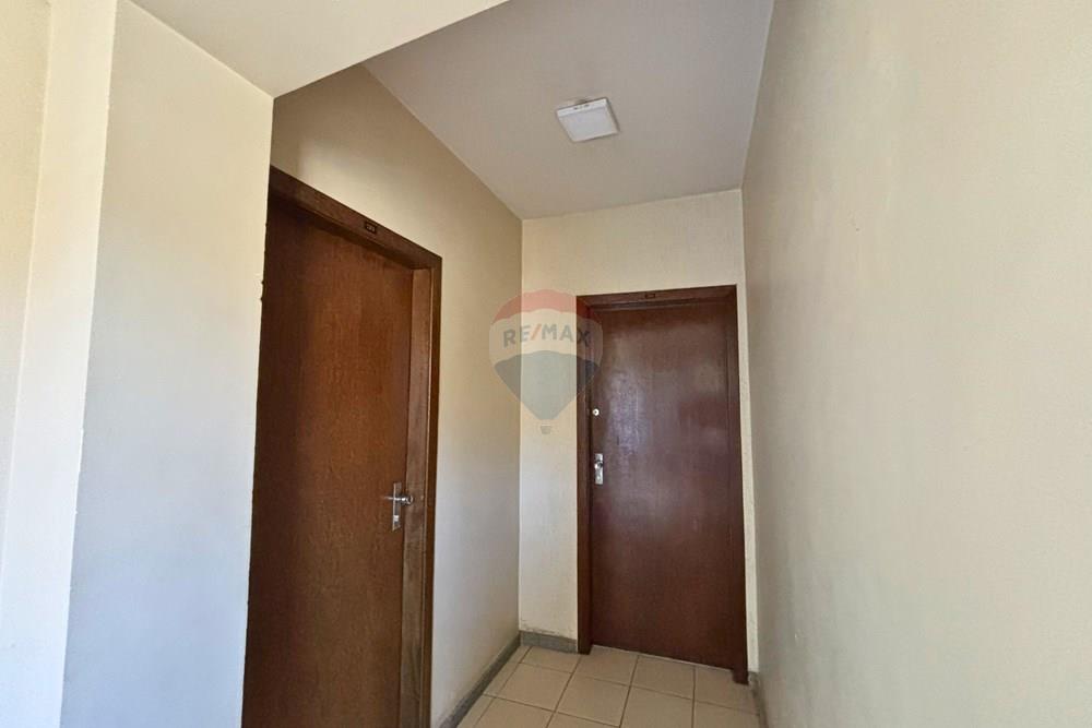 Cj. Comercial/ Sala - Venda - Belo Horizonte , Minas Gerais - 17c64472-143f-47c8-b6d6-5a525dc2ceb4.jpg - 870351012-237