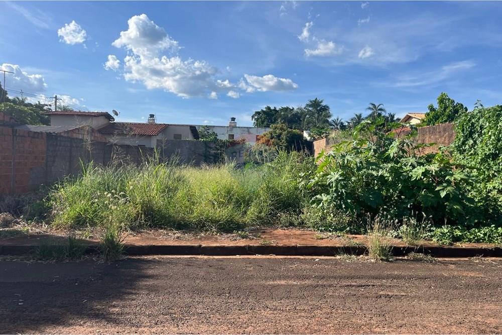 Terreno - Venda - Ituiutaba , Minas Gerais - WhatsApp Image 2026-03-30 at 15.53.34 (3).jpeg - 870771008-19