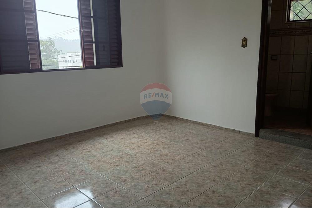 Apartamento - Alugar - Poços de Caldas , Minas Gerais - WhatsApp Image 2025-12-15 at 14.24.56 (1).jpeg - 870361072-1