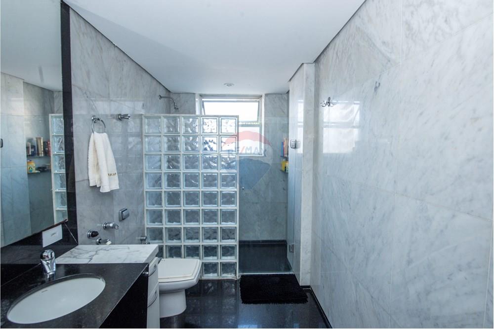 Apartamento - Venda - Belo Horizonte , Minas Gerais - 0049.jpg - 870371007-34