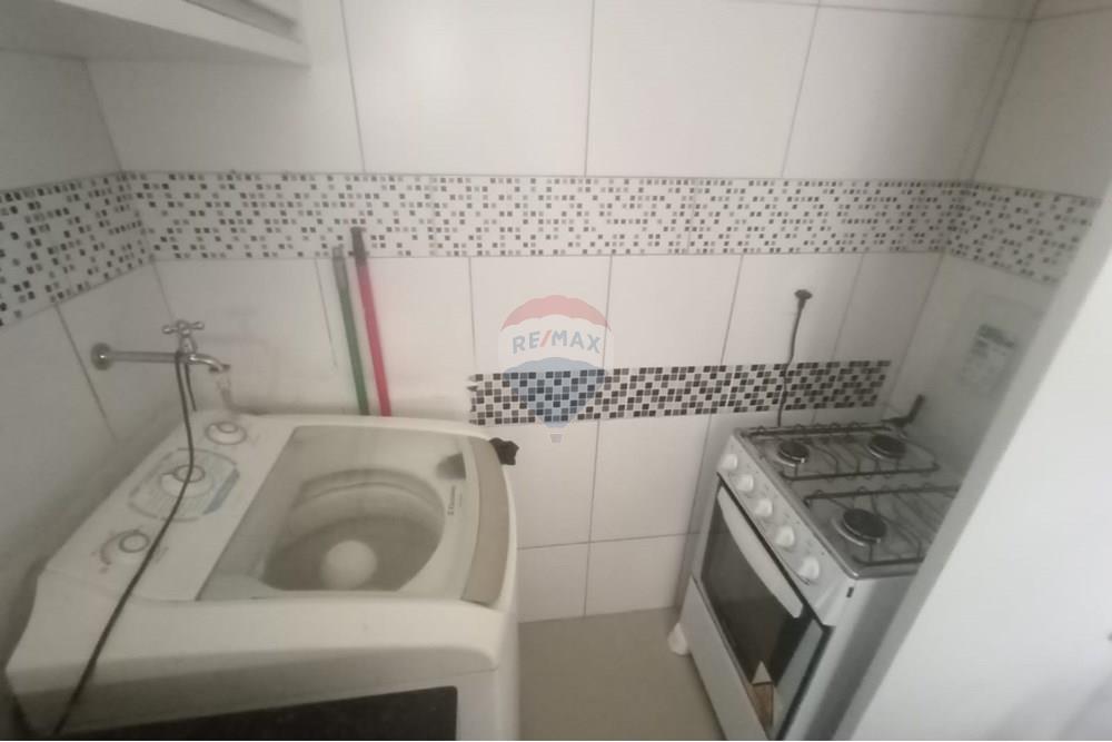 Apartamento - Venda - Uberaba , Minas Gerais - 06 Apartamento Venda 220 próxima UFTM no Abadia em Uberaba na Remax 870291025-133.jpeg - 870291025-133