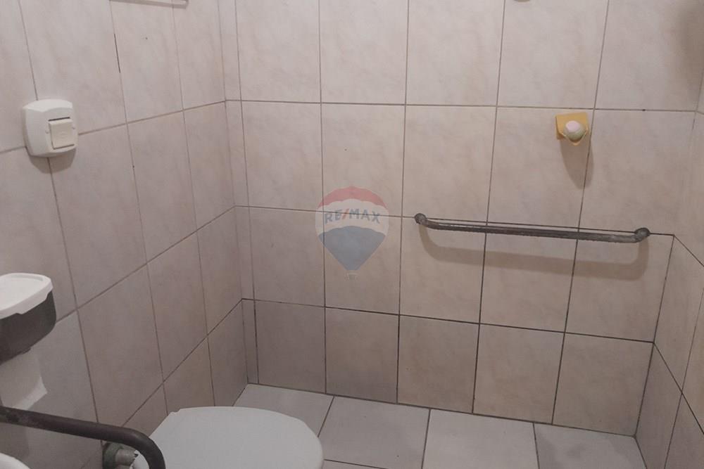 Casa - Venda - Araxá , Minas Gerais - 20260212_142939.jpg - Banheiro - 870431006-51