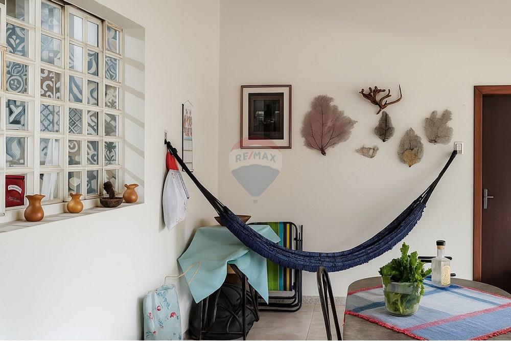 Casa - Venda - Sete Lagoas , Minas Gerais - 6f4074be-67a9-460c-a381-d4c6181f60a0.jpeg - 870241024-76