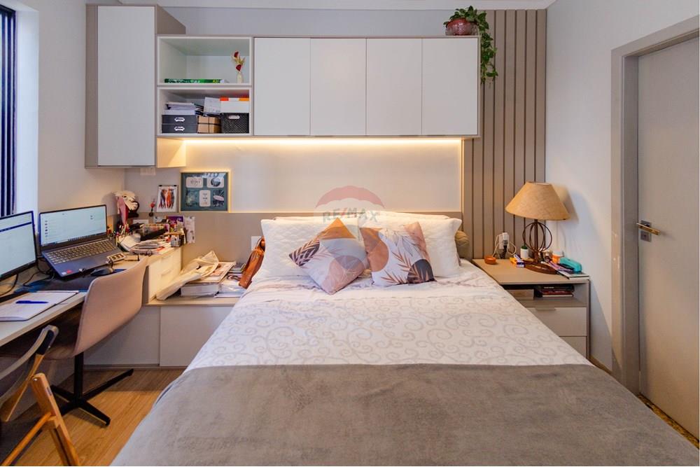 Apartamento - Venda - Belo Horizonte , Minas Gerais - GAB_9729-35.jpg - 870251024-53