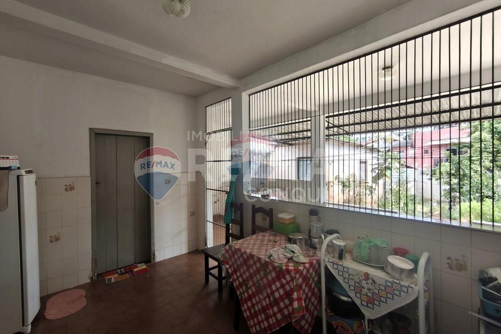 Casa - Venda - Ipanema , Minas Gerais - 0_image_0_watermark_ter._17022026_131142.jpg - 870451001-164