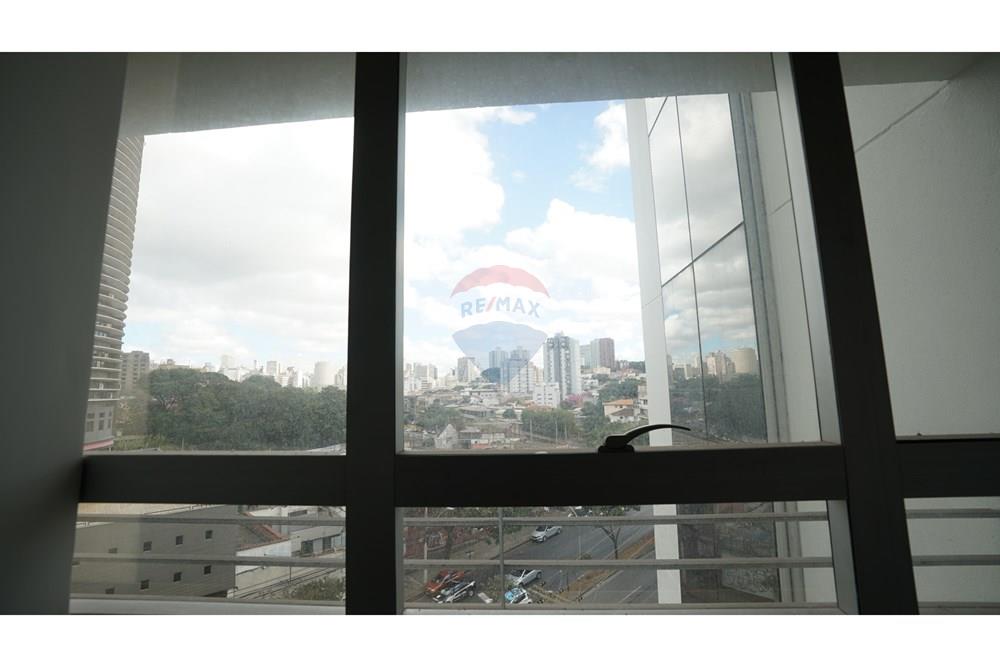 Cj. Comercial/ Sala - Venda - Belo Horizonte , Minas Gerais - GRA00162.JPG - 870351049-3