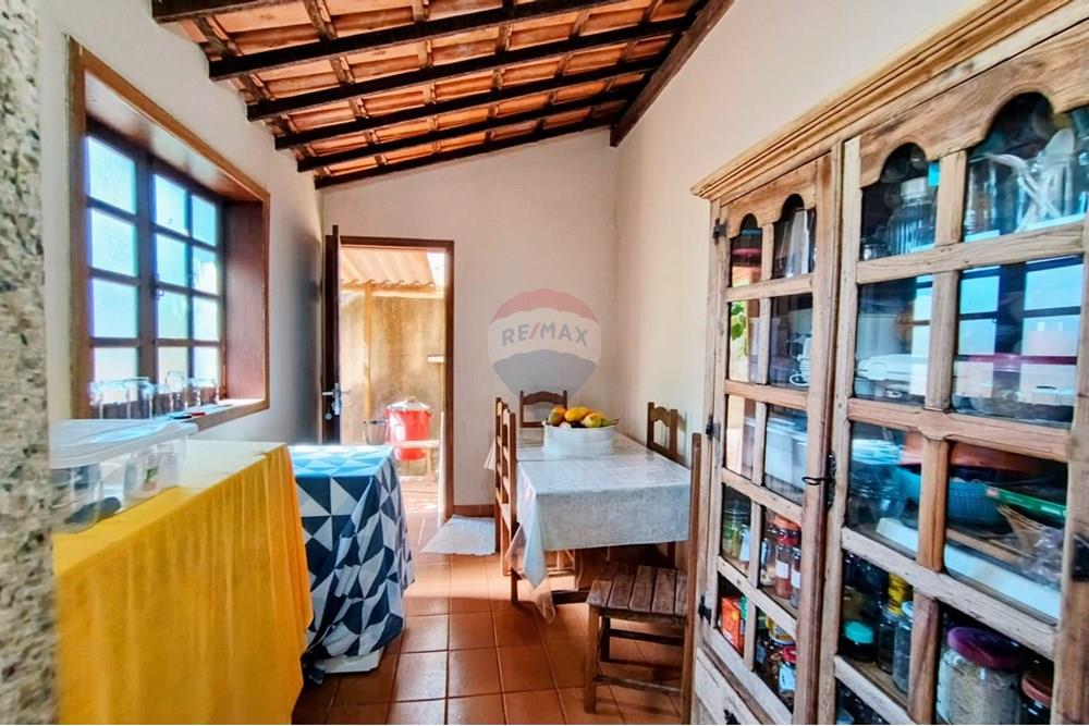 Casa - Venda - Nova Lima , Minas Gerais - Foto 17 varanda.jpeg - 870411036-69