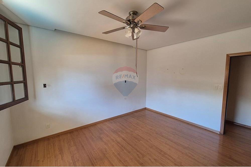 Casa - Venda - Belo Horizonte , Minas Gerais - Imagem do WhatsApp de 2025-03-13 à(s) 09.17.31_c21cfbe0.jpg - 870411013-24