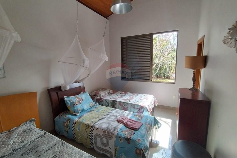 Casa de Condomínio - Venda - Caratinga , Minas Gerais - WhatsApp Image 2025-08-22 at 13.09.43 (4).jpeg - 870711007-31