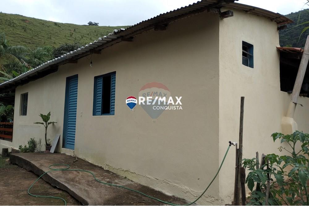 Chácara / Sítio / Fazenda - Venda - Ipanema , Minas Gerais - 3_image_3_watermark_seg._12052025_100202.jpg - 870451004-100