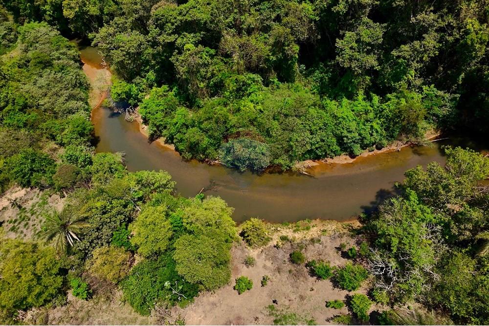 Chácara / Sítio / Fazenda - Venda - Araxá , Minas Gerais - WhatsApp Image 2025-11-04 at 17.30.39 (2).jpeg - 870431031-61