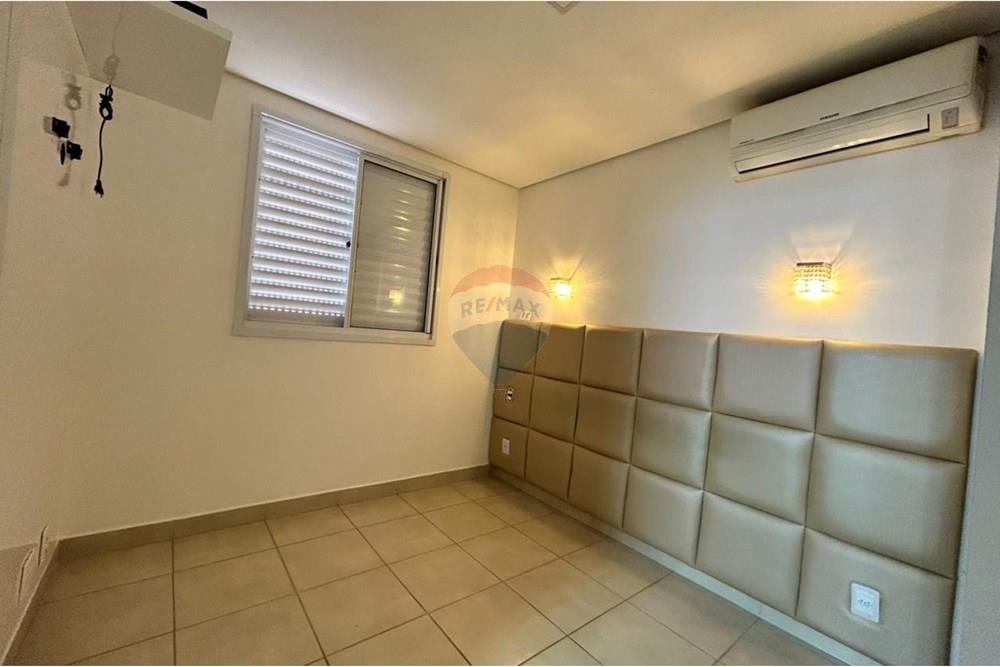 Apartamento - Alugar - Belo Horizonte , Minas Gerais - WhatsApp Image 2025-10-13 at 09.20.00 (1).jpeg - 870761001-1