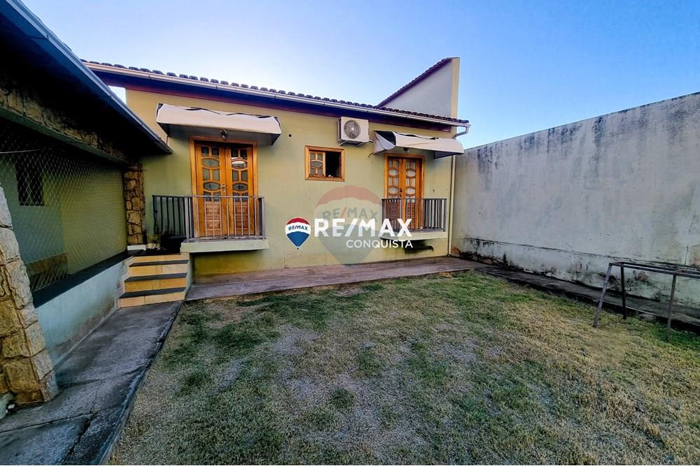 Casa - Venda - Ipanema , Minas Gerais - 9_image_9_watermark_ter._22042025_112715.jpg - 870451001-126