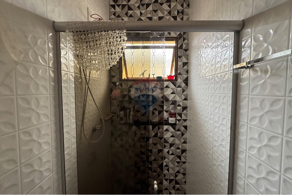 Casa - Venda - Belo Horizonte , Minas Gerais - IMG_0105 (1).JPG - 870411118-7