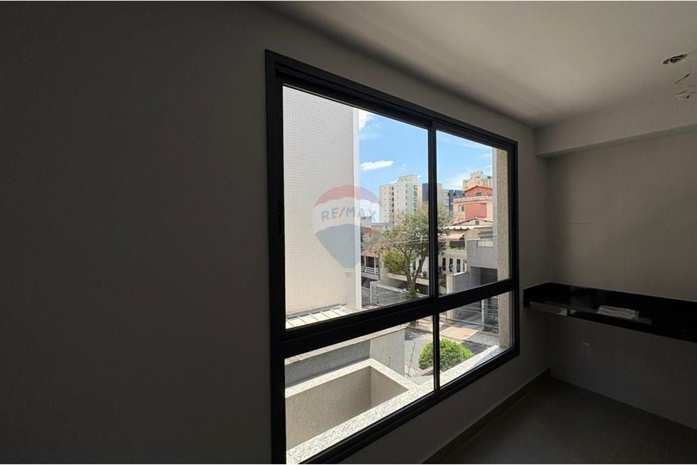Apartamento - Alugar - Belo Horizonte , Minas Gerais - WhatsApp Image 2025-10-14 at 12.32.13 (2).jpeg - 870761005-5