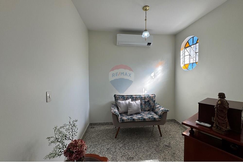 Casa - Venda - Belo Horizonte , Minas Gerais - IMG_3504.JPG - 870411011-107