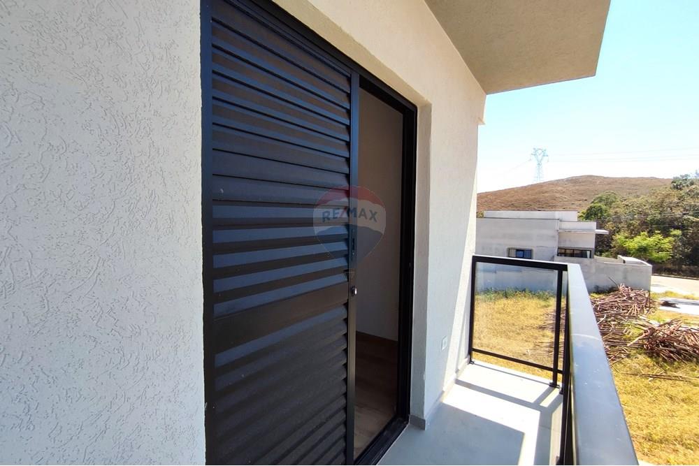 Casa - Venda - Poços de Caldas , Minas Gerais - IMG_20250915_120001.jpg - 870361065-2