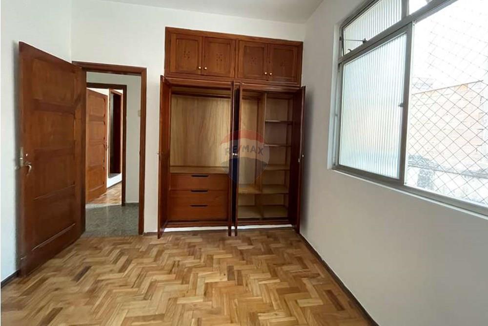 Apartamento - Venda - Belo Horizonte , Minas Gerais - 10.jpg - 870251002-1042