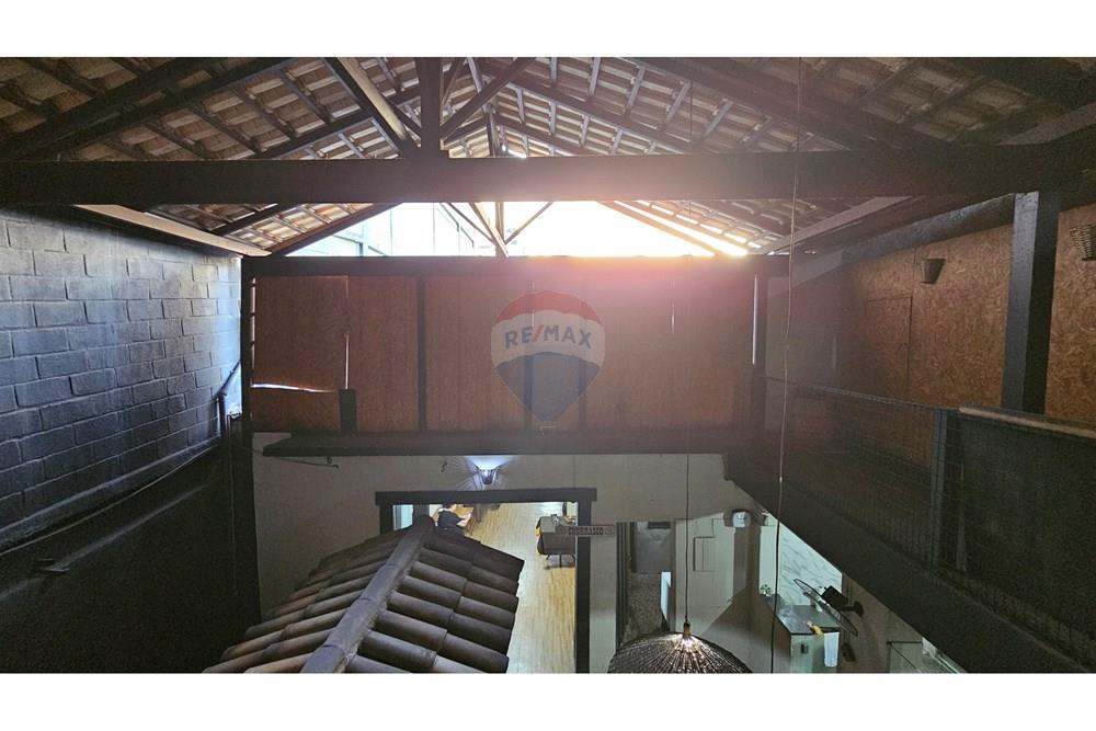 Casa Comercial - Venda - Belo Horizonte , Minas Gerais - 20250507_171506.jpg - 870251066-27