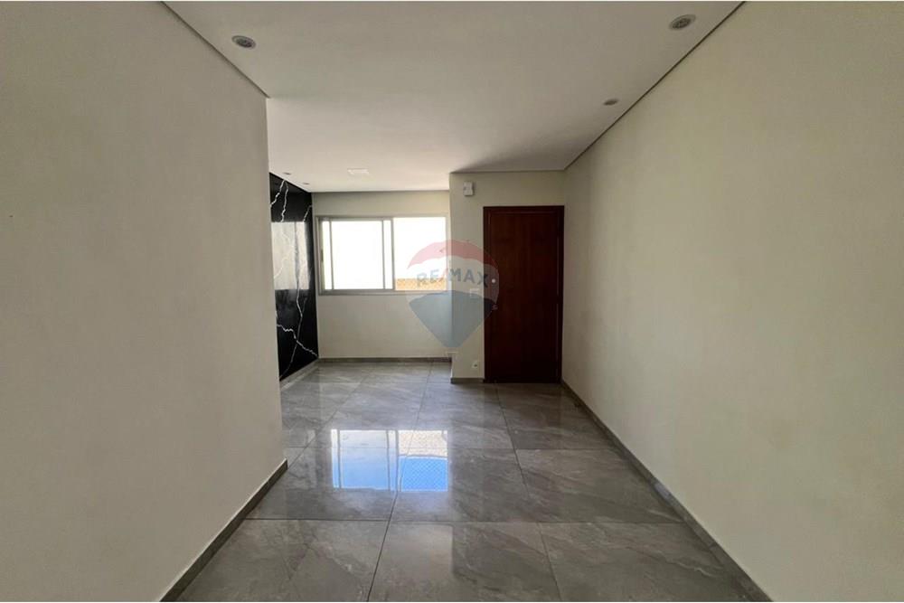 Apartamento - Alugar - Belo Horizonte , Minas Gerais - IMG-20251113-WA0006.jpg - 870701001-49