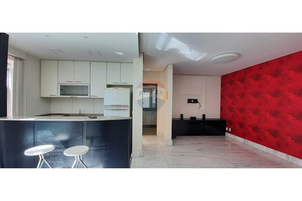 Apartamento - Alugar - Belo Horizonte , Minas Gerais - WhatsApp Image 2026-03-24 at 18.25.46 (1).jpeg - 870251062-132