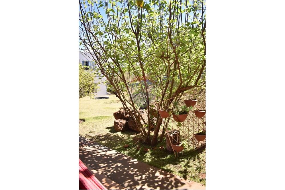 Casa - Venda - Nova Lima , Minas Gerais - DSC_0050.JPG - 870691023-2