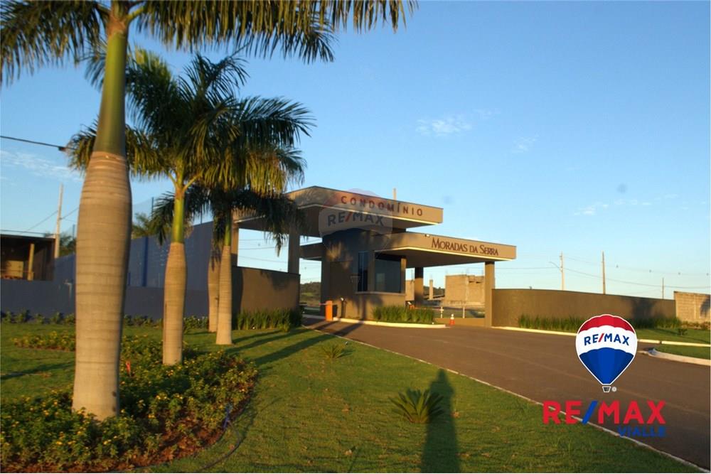 Terreno - Venda - São João Batista do Glória , Minas Gerais - 601a3709-70f3-4fa4-8c51-adc617dfb46f.jpg - 870731001-35