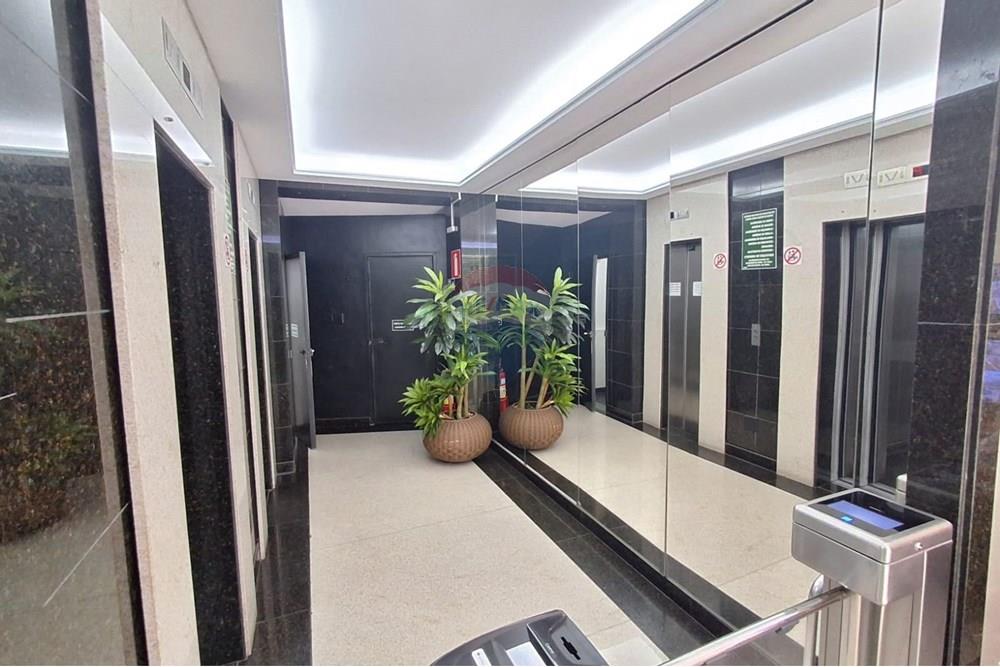 Cj. Comercial/ Sala - Venda - Belo Horizonte , Minas Gerais - 30.jpg - 870341010-56