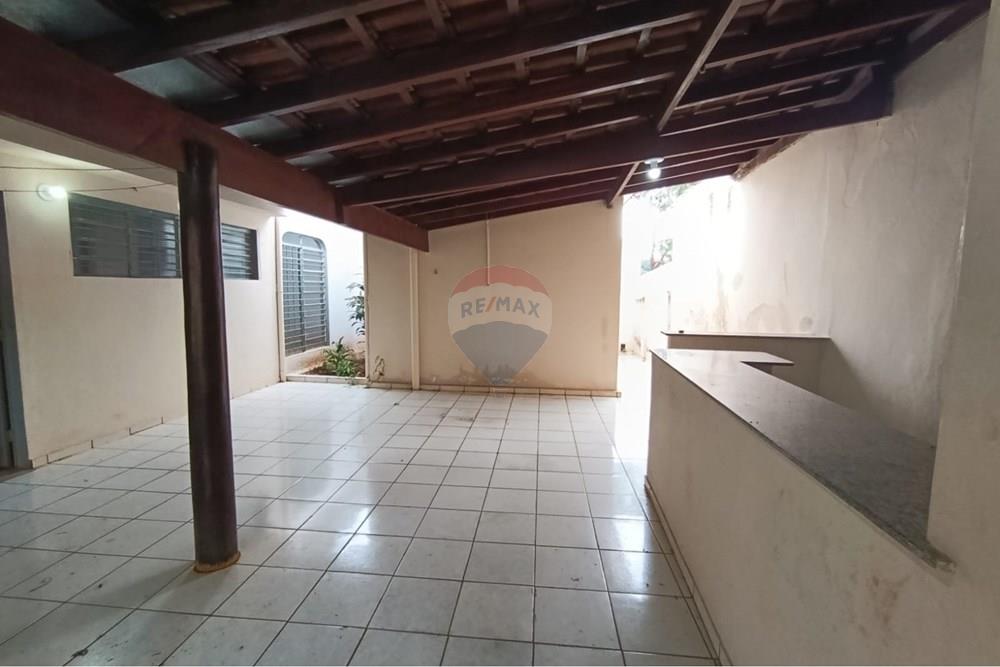 Casa - Alugar - Ituiutaba , Minas Gerais - WhatsApp Image 2026-03-14 at 09.56.50 (1).jpeg - 870771001-53