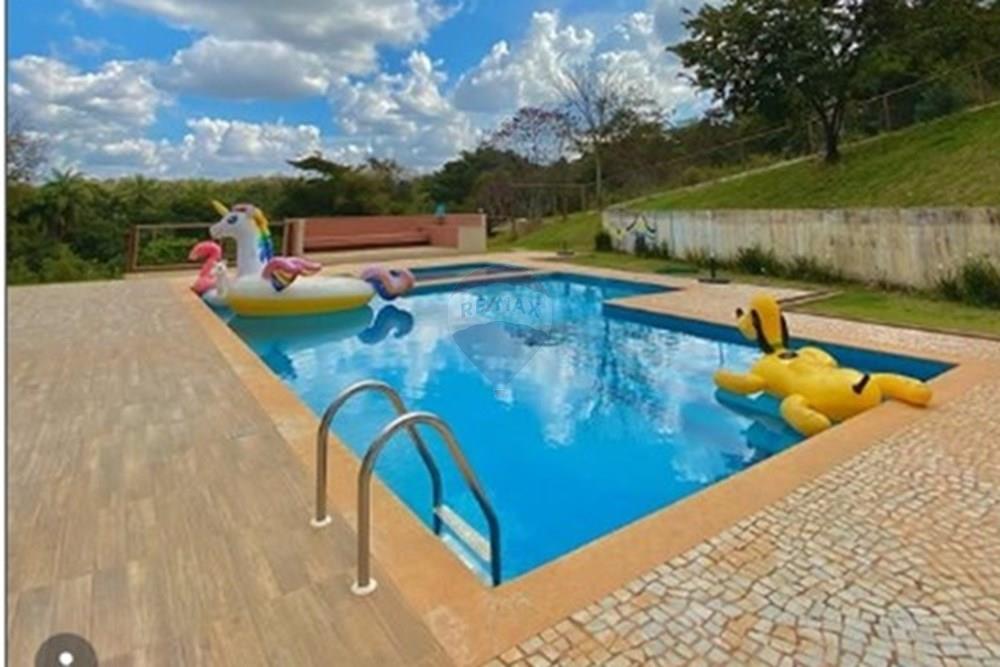 Fazenda - Venda - Sete Lagoas , Minas Gerais - haras 2.jpg - 870411101-16