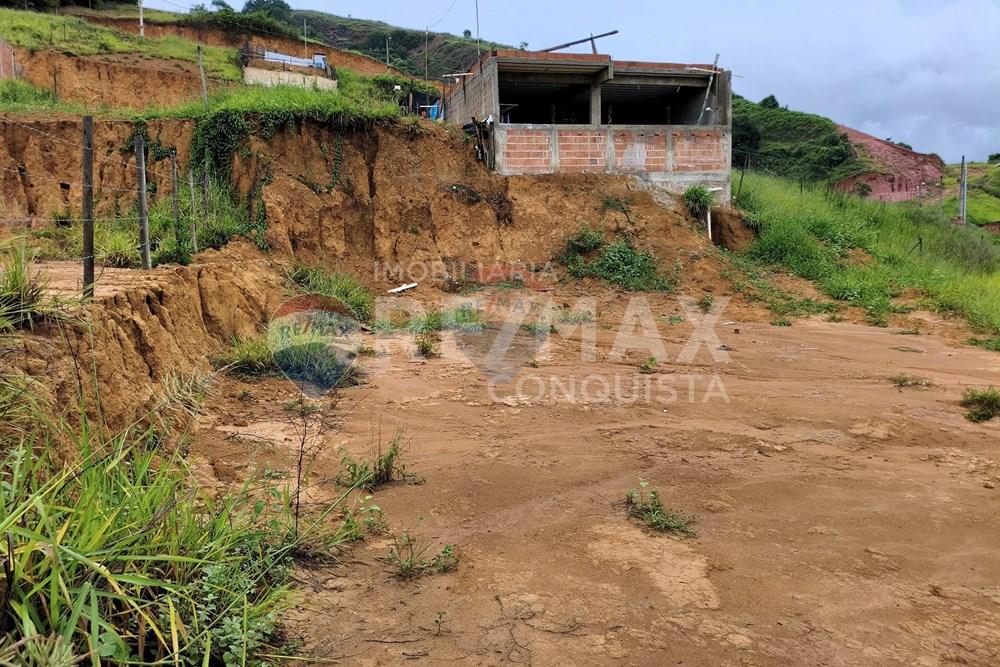 Terreno - Venda - Ipanema , Minas Gerais - 0_image_0_watermark_qui._22012026_160241.jpg - 870451013-85